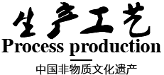 品牌活動(dòng)