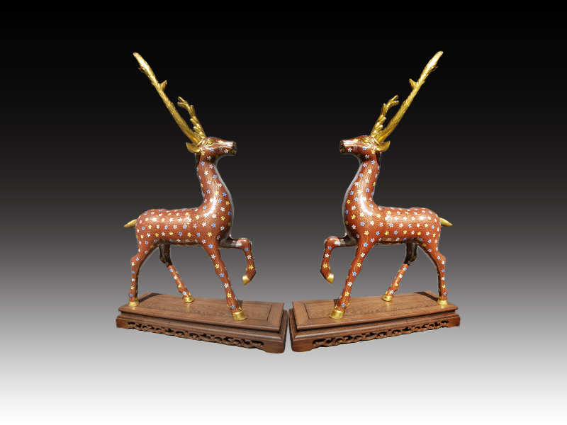 《神鹿納?！?>
                                </div>
                                <h4>《神鹿納?！?/h4>
                            </a>
                        </div>                    </div>
                    <!--join_scr end-->
                </div>
                <div   id=